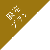限定プラン